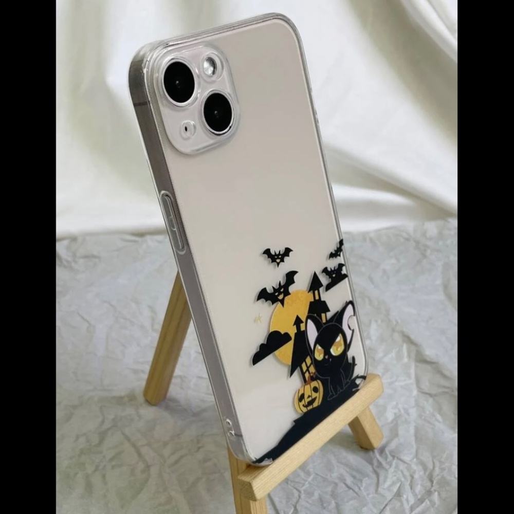 NEW! iPhone 14 Pro Max Case